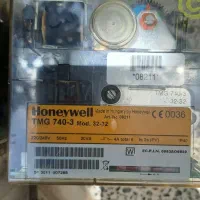 رله tmg740-3