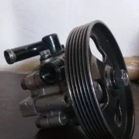 پمپ هیدرولیک|قطعات یدکی و لوازم جانبی|خاوران, |دیوار