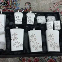 پاسماوری