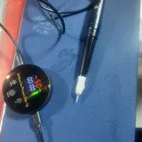 فروشیلطفاپیام دهید