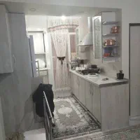 آپارتمان همکف ۷۵ متری|فروش آپارتمان|تهران, شمیراننو|دیوار