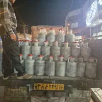 خیارشور همدان