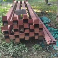 فروش آهن|مصالح و تجهیزات ساختمان|خوشرودپی, |دیوار