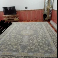 فروش خانه مشگین شهر روستای خرم اباد