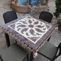 استخدام مدیر رستوران مسلط عربی یا انگلیسی