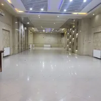 مغازه 300متر بلوار ابوریحان .مهد خیابان غذا|اجارهٔ مغازه و غرفه|مشهد, طلاب|دیوار