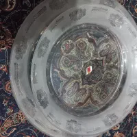 ظرف|سرویس روتختی|قزوین, |دیوار