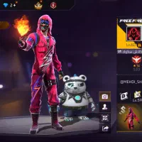 اهواز|کنسول، بازی ویدئویی و آنلاین|کارون, |دیوار