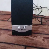 باند کامپیوتر