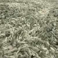 فرش سبز|فرش|کرج, خلج آباد|دیوار