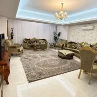 اجاره واحد ۱۲۲متری