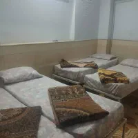 سویت روزانه ، خانوادگی و کاروانی|اجارهٔ کوتاهمدت آپارتمان و سوئیت|قم, قم نو|دیوار