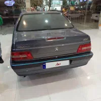 اسلیکس 98|خودرو سواری و وانت|تربت‌حیدریه, جانبازان|دیوار