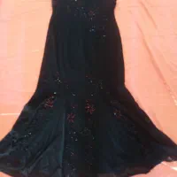 لباس ساحلی|لباس|اردکان, |دیوار