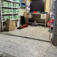 مرکز کمک فنر خودرو|قطعات یدکی و لوازم جانبی|لنگرود, |دیوار