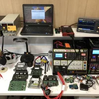 تعمیر ایسیو (الفبای خودرو)