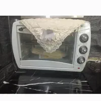 توسترو سرویس اجیل خوری