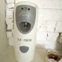 دستگاه خوشبو کننده هوا