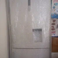 یخچال نونو ۱۷میلیون