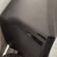 میز تلویزیون باهم|میز تلویزیون|مراغه, |دیوار