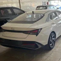 النترا۲۰۲۵|خودرو سواری و وانت|اهواز, امانیه|دیوار