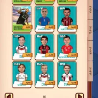 اکانت کیمدی|کنسول، بازی ویدئویی و آنلاین|تهران, تسلیحات|دیوار