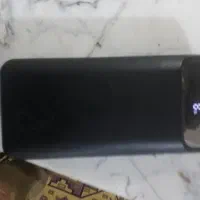 پاور ۲۰ هزار در حد آک