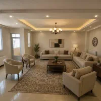 ۹۷ متری ، خوش نقشه