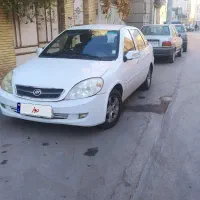 لیفان ۵۲۰ مدل ۸۸ موتور تعمیر اساسی