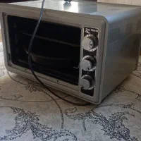 توستر