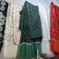 لباس محلی