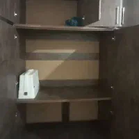 کمددیواری|جاکفشی، کمد، دراور|ملارد, |دیوار