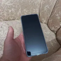 شیائومی redmi a5