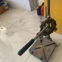 پایه دلر ستونی