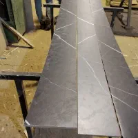 فروش اس پی ال