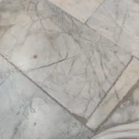 کولر آبی جنرال