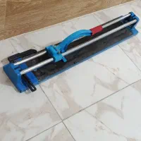 کاشی بر ، سرامیک بر|ماشین‌آلات صنعتی|آذرشهر, |دیوار