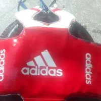 لباس تکواندو و مبارزه در حد نو|لباس|قم, شهر قائم|دیوار