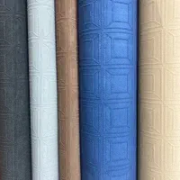 موکت ظریف مصور|موکت|مشهد, آزادشهر|دیوار