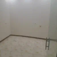 مغازه-14-29-متر-مربع