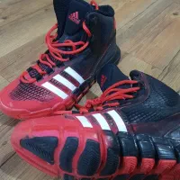 کفش کتونی اورجینال آدیداس