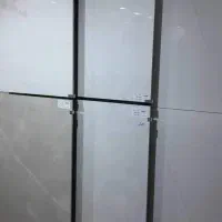 سرامیک 80*80 پرسلان اقتصادی