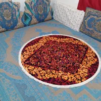 اجاره خانه آپارتمانی ۲۰۰ متری ۲ خوابه در منزل آباد|اجارهٔ خانه و ویلا|مشهد, منزل آباد|دیوار