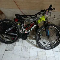 دوچرخه 26