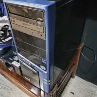 پرژکتور viewsonic کیس کامپیوتراسپیکر موس پایه سقفی|تلویزیون و پروژکتور|مشهد, ملک‌آباد|دیوار