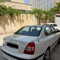 اوانته دنده مدل۱۳۸۷
