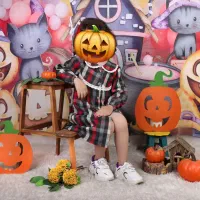 تجهیزات آتلیه|دوربین عکاسی و فیلمبرداری|اراک, |دیوار