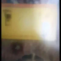 کارت سوخت گم شده