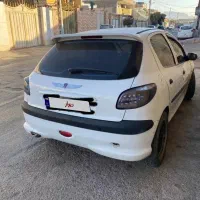 خودرو سواری|خودرو سواری و وانت|کرمان, |دیوار