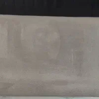 مبل شویی الماس شرق بالاترین کیفیت پایین ترین قیمت|خدمات نظافت|تهران, خاوران|دیوار